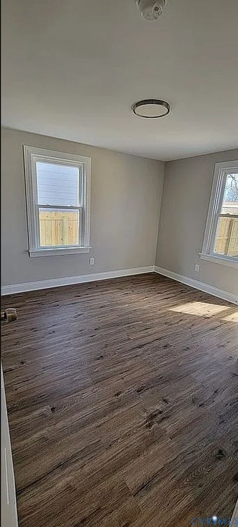 Tiny photo for 2110 Richmond Street, Richmond, VA 23223 (MLS # 2530515)