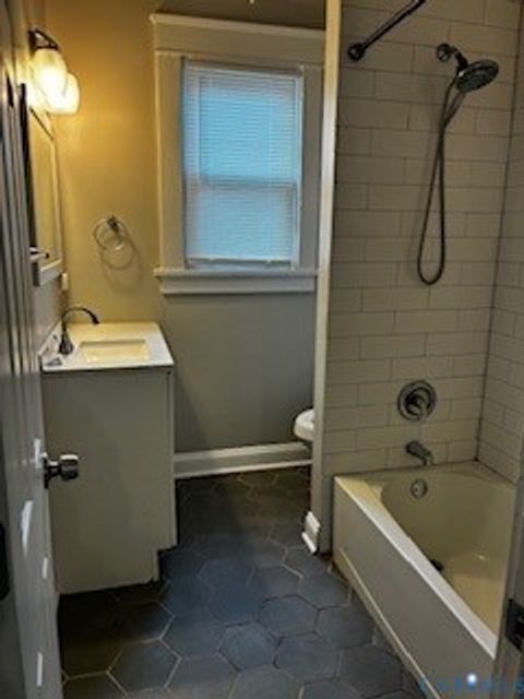 Tiny photo for 2110 Richmond Street, Richmond, VA 23223 (MLS # 2530515)