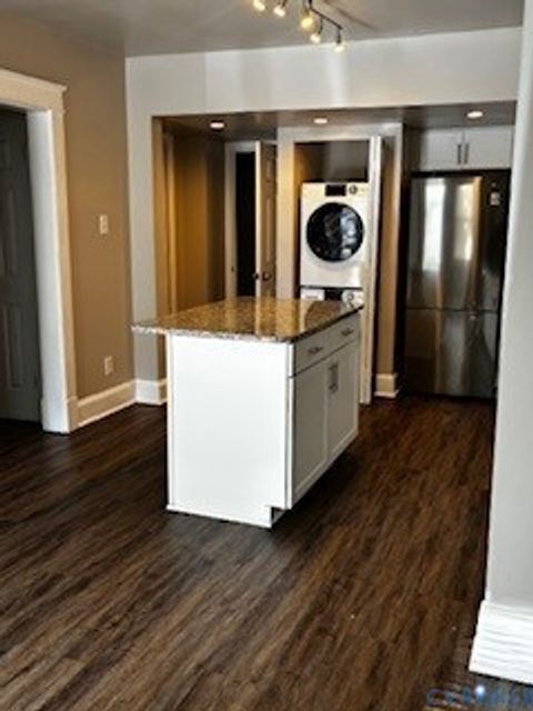 Tiny photo for 2110 Richmond Street, Richmond, VA 23223 (MLS # 2530515)