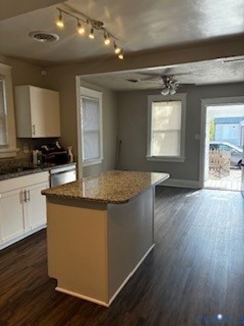 Tiny photo for 2110 Richmond Street, Richmond, VA 23223 (MLS # 2530515)