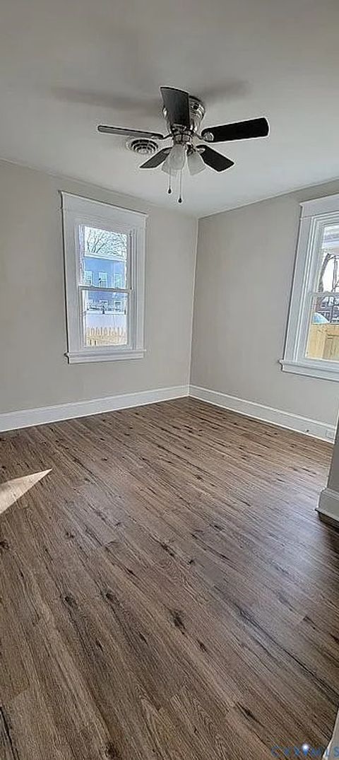 Tiny photo for 2110 Richmond Street, Richmond, VA 23223 (MLS # 2530515)