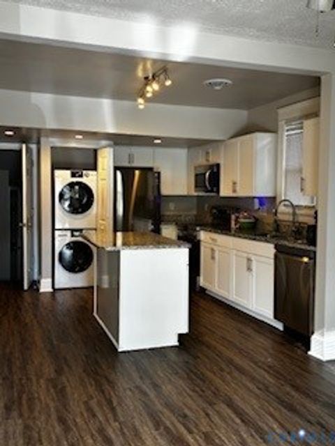 Tiny photo for 2110 Richmond Street, Richmond, VA 23223 (MLS # 2530515)