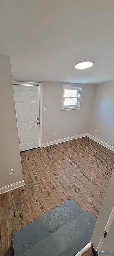 Tiny photo for 2110 Richmond Street, Richmond, VA 23223 (MLS # 2530515)