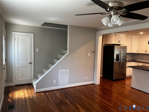 Tiny photo for 4908 Regent Road, Richmond, VA 23230 (MLS # 2625842)