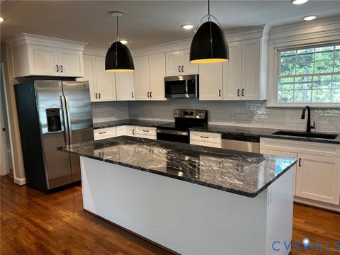 Tiny photo for 4908 Regent Road, Richmond, VA 23230 (MLS # 2625842)