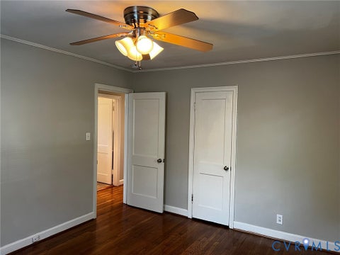 Tiny photo for 4908 Regent Road, Richmond, VA 23230 (MLS # 2625842)