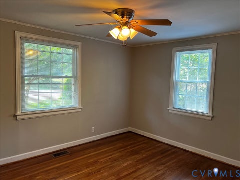 Tiny photo for 4908 Regent Road, Richmond, VA 23230 (MLS # 2625842)