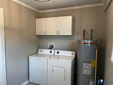 Tiny photo for 4908 Regent Road, Richmond, VA 23230 (MLS # 2625842)