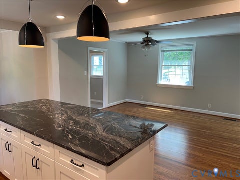 Tiny photo for 4908 Regent Road, Richmond, VA 23230 (MLS # 2625842)