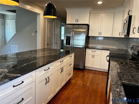 Tiny photo for 4908 Regent Road, Richmond, VA 23230 (MLS # 2625842)