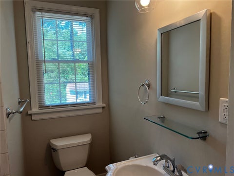 Tiny photo for 4908 Regent Road, Richmond, VA 23230 (MLS # 2625842)