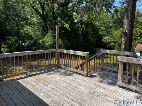 Tiny photo for 4908 Regent Road, Richmond, VA 23230 (MLS # 2625842)
