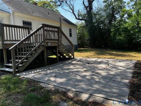 Tiny photo for 4908 Regent Road, Richmond, VA 23230 (MLS # 2625842)
