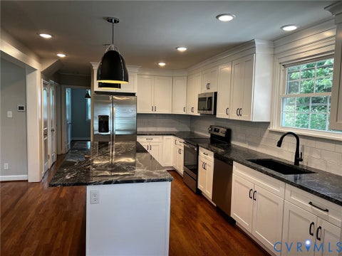 Tiny photo for 4908 Regent Road, Richmond, VA 23230 (MLS # 2625842)