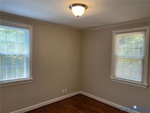 Tiny photo for 4908 Regent Road, Richmond, VA 23230 (MLS # 2625842)