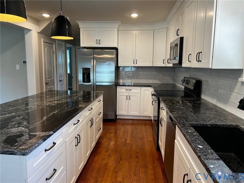 Tiny photo for 4908 Regent Road, Richmond, VA 23230 (MLS # 2625842)
