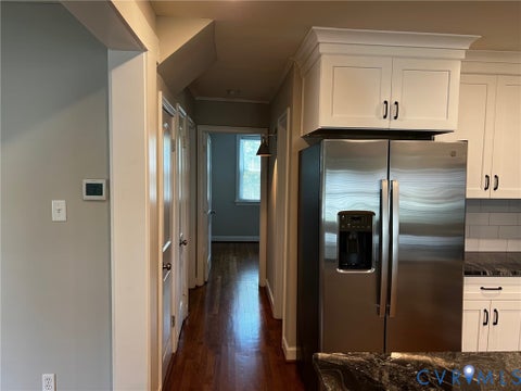 Tiny photo for 4908 Regent Road, Richmond, VA 23230 (MLS # 2625842)