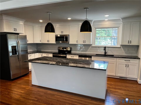 Tiny photo for 4908 Regent Road, Richmond, VA 23230 (MLS # 2625842)