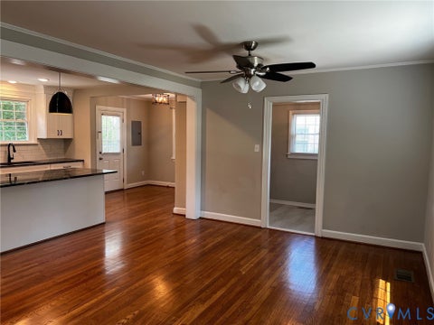 Tiny photo for 4908 Regent Road, Richmond, VA 23230 (MLS # 2625842)