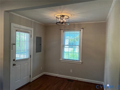 Tiny photo for 4908 Regent Road, Richmond, VA 23230 (MLS # 2625842)