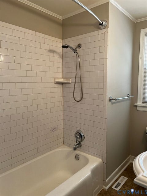 Tiny photo for 4908 Regent Road, Richmond, VA 23230 (MLS # 2625842)