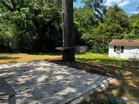 Tiny photo for 4908 Regent Road, Richmond, VA 23230 (MLS # 2625842)