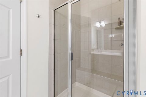 Tiny photo for 12900 Craftsbury Court, Midlothian, VA 23112 (MLS # 2533830)