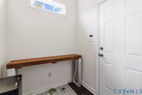 Tiny photo for 12900 Craftsbury Court, Midlothian, VA 23112 (MLS # 2533830)