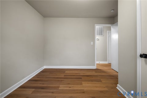 Tiny photo for 1901 Dinwiddie Avenue, Hopewell, VA 23860 (MLS # 2624865)