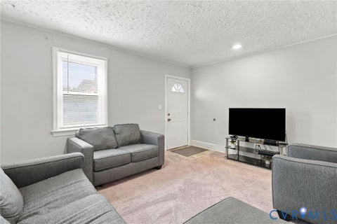 Tiny photo for 1416 Custer Street, Petersburg, VA 23803 (MLS # 2624565)