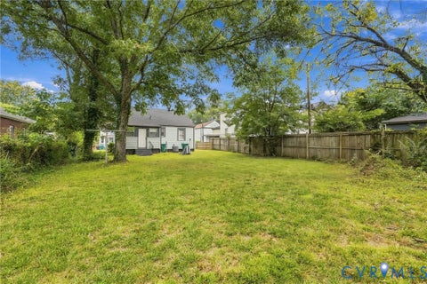 Tiny photo for 1416 Custer Street, Petersburg, VA 23803 (MLS # 2624565)