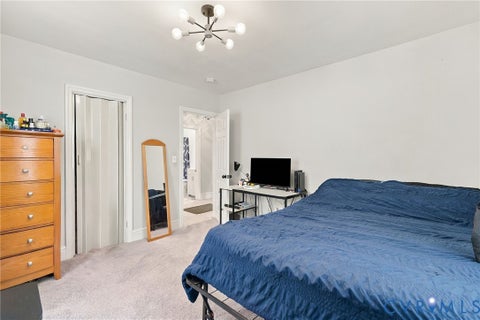 Tiny photo for 1416 Custer Street, Petersburg, VA 23803 (MLS # 2624565)