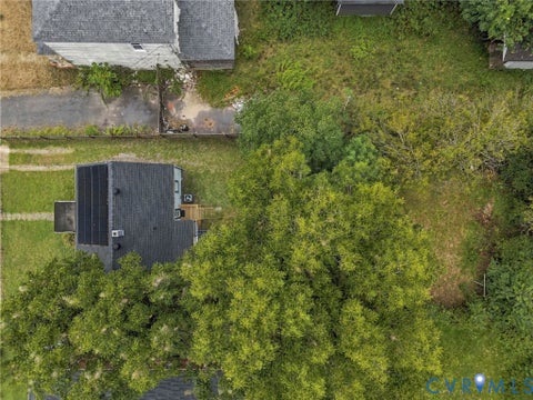 Tiny photo for 1416 Custer Street, Petersburg, VA 23803 (MLS # 2624565)