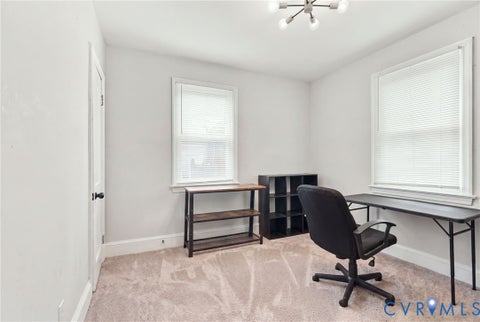 Tiny photo for 1416 Custer Street, Petersburg, VA 23803 (MLS # 2624565)
