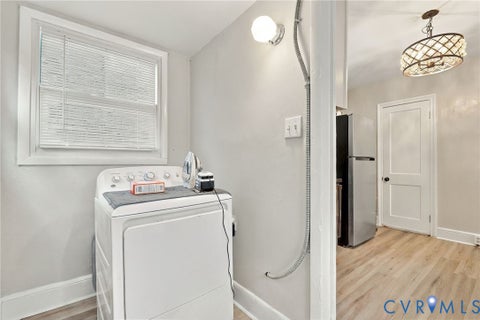 Tiny photo for 1416 Custer Street, Petersburg, VA 23803 (MLS # 2624565)