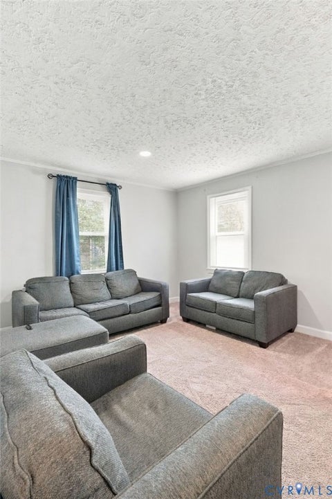 Tiny photo for 1416 Custer Street, Petersburg, VA 23803 (MLS # 2624565)