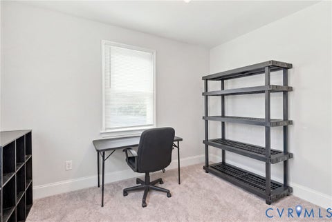Tiny photo for 1416 Custer Street, Petersburg, VA 23803 (MLS # 2624565)