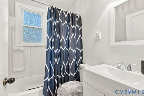 Tiny photo for 1416 Custer Street, Petersburg, VA 23803 (MLS # 2624565)