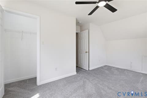 Tiny photo for 2113 Creekdale Court, Sandston, VA 23150 (MLS # 2622327)