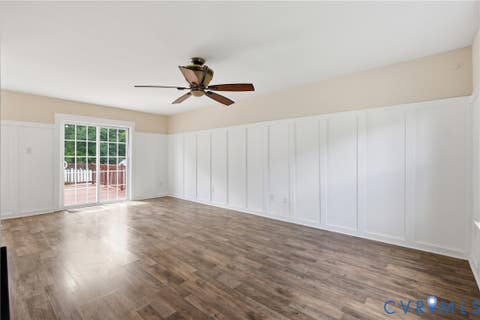 Tiny photo for 2113 Creekdale Court, Sandston, VA 23150 (MLS # 2622327)