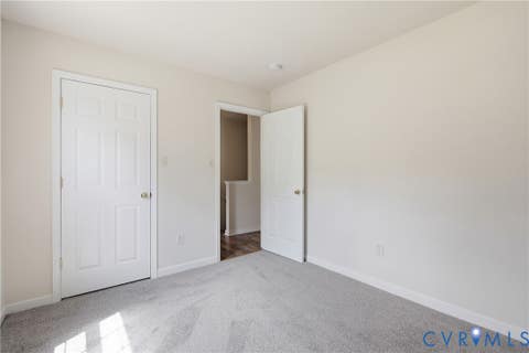 Tiny photo for 2113 Creekdale Court, Sandston, VA 23150 (MLS # 2622327)