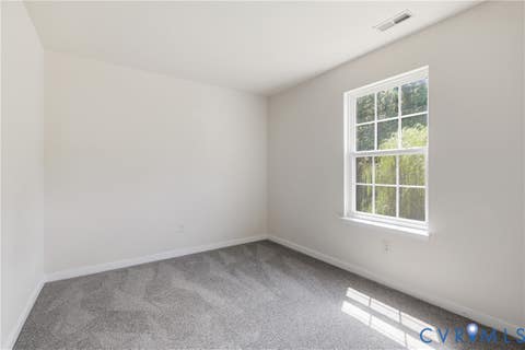 Tiny photo for 2113 Creekdale Court, Sandston, VA 23150 (MLS # 2622327)