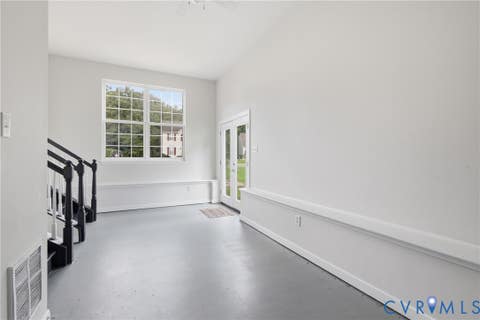 Tiny photo for 2113 Creekdale Court, Sandston, VA 23150 (MLS # 2622327)
