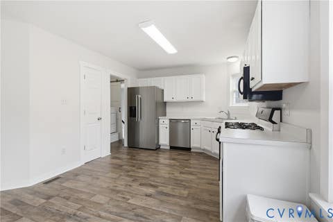 Tiny photo for 2113 Creekdale Court, Sandston, VA 23150 (MLS # 2622327)