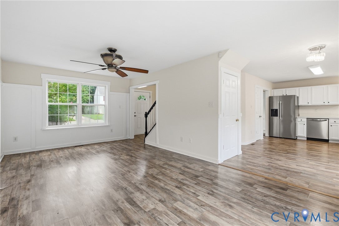 2113 Creekdale Court