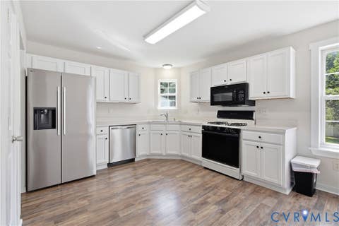 Tiny photo for 2113 Creekdale Court, Sandston, VA 23150 (MLS # 2622327)