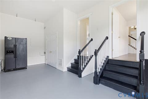 Tiny photo for 2113 Creekdale Court, Sandston, VA 23150 (MLS # 2622327)