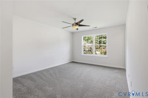 Tiny photo for 2113 Creekdale Court, Sandston, VA 23150 (MLS # 2622327)