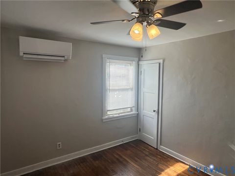 Tiny photo for 610 Queen Anne Drive, Richmond, VA 23224 (MLS # 2602760)