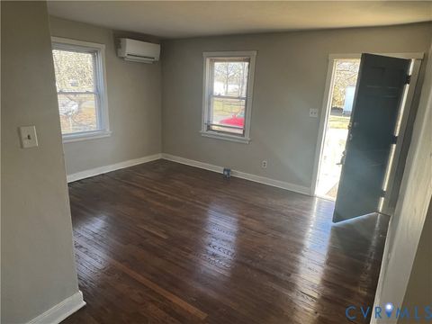 Tiny photo for 610 Queen Anne Drive, Richmond, VA 23224 (MLS # 2602760)